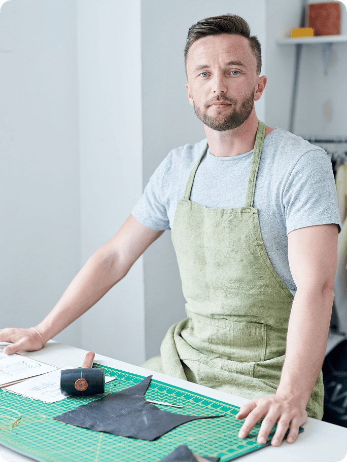 Authentication illustration